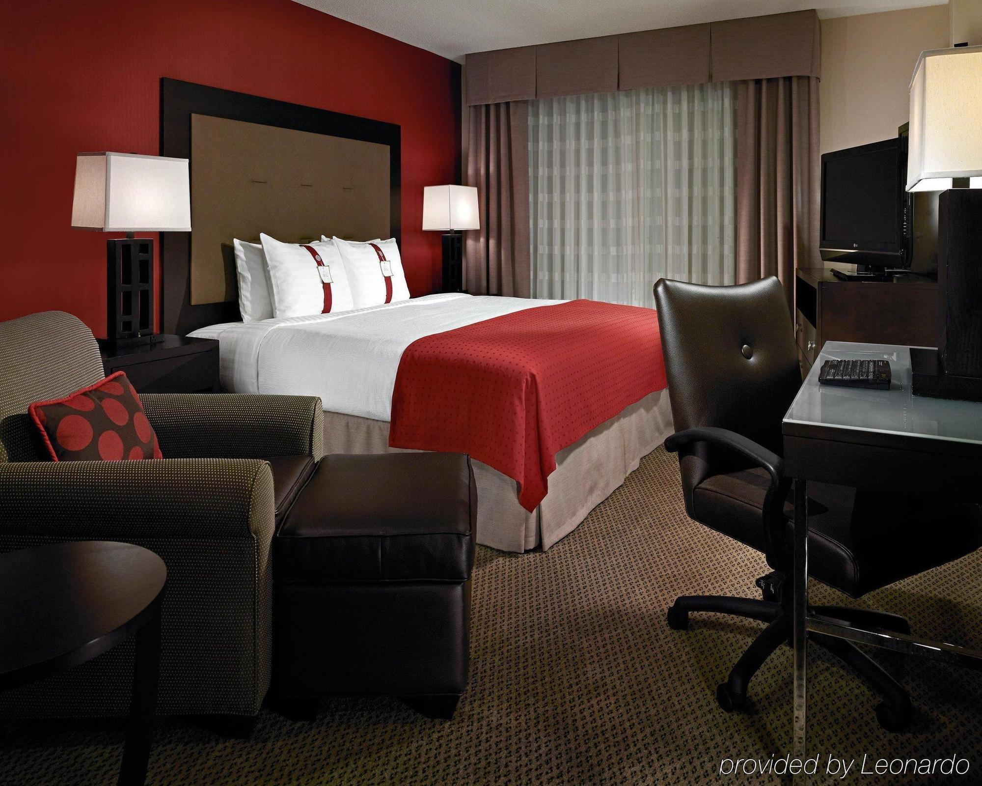 Holiday Inn Express Redwood National Park By Ihg Klamath Eksteriør billede