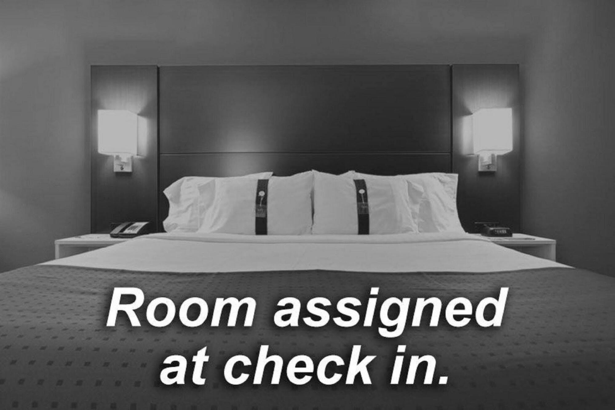 Holiday Inn Express Redwood National Park By Ihg Klamath Eksteriør billede